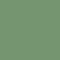 bladegreen