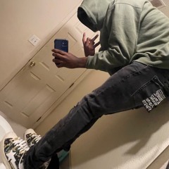 Luh2three (@fuckluh2three)