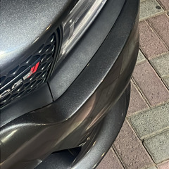 9 9 Y