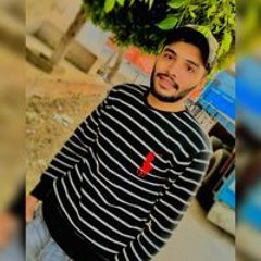 ابٰٰن عطہٰا ابٰٰو الہٰفہٰرحہٰ