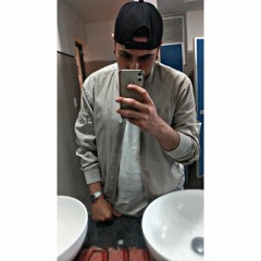[SC]Der