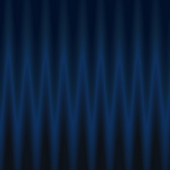 AnSonic