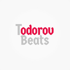 Todorov Productions
