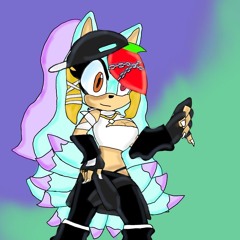 ~☆MysticKrystalVA☆~