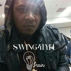 Kumina in full effect