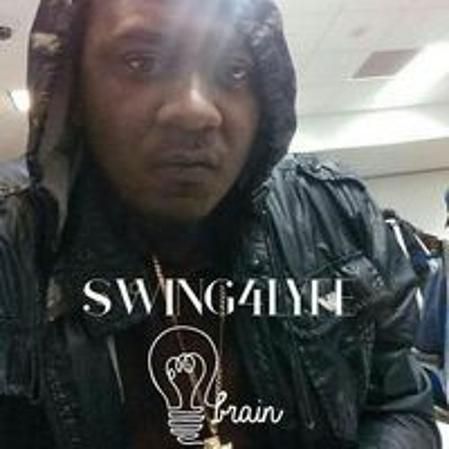 Kumina in full effect