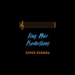 King Mac Productions