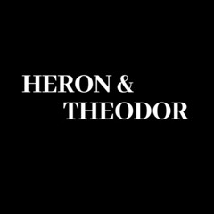 THEODOR
