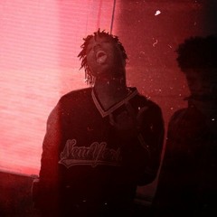 vxin
