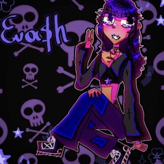 EVA$H