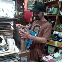 Raggafá