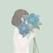 zeinab Youseff