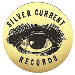 Silver Current Records