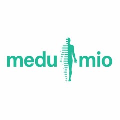 Medumio - Akademie