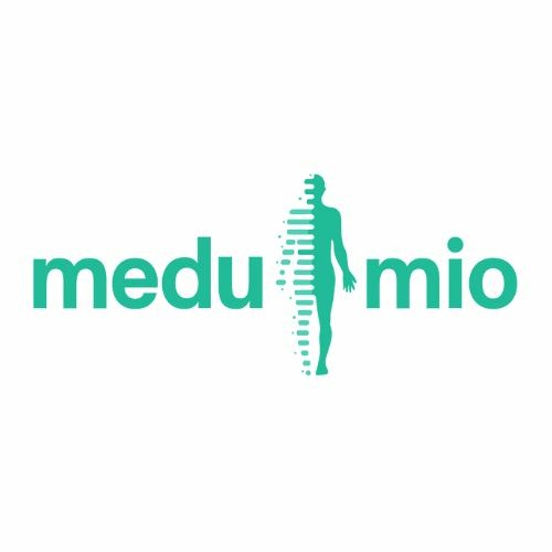 Medumio - Akademie’s avatar