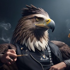E-Eagle