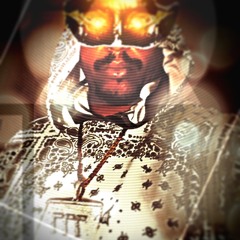 LaMarcus Harris