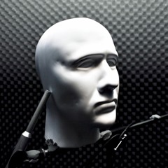 StereoMob