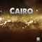 Cairo
