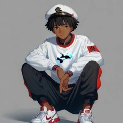 Captain9ine