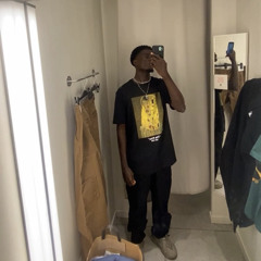 Dylan Kassy Kouadio