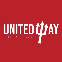 UnitedWay CZ/SK podcast