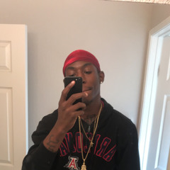 Anthony Mckinney