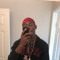 Anthony Mckinney