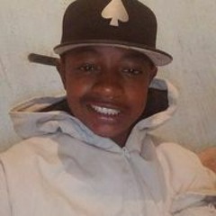 Flavio Henrique