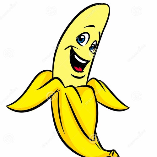 Stream Banana Brothers music Listen to songs, albums, playlists for