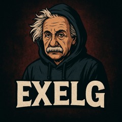 ExelG