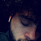 $pliffz