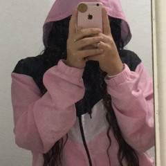 larinha.h2