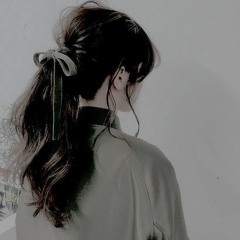 Manar
