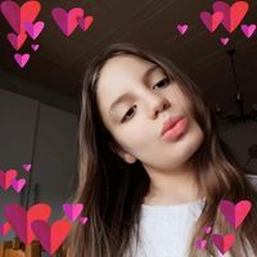 Marylene Sousa Gonçalves’s avatar