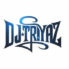 DJ TRIYAZ-OTTAKATHE KATTIKO HIP 2 D HOP MIX
