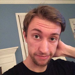 Dan Klein