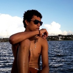 sales_2343