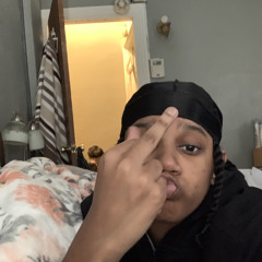 cthottie 🖤.