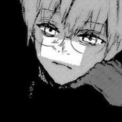 Izana ♪
