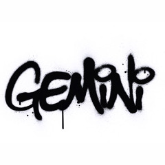GEMINI JAY