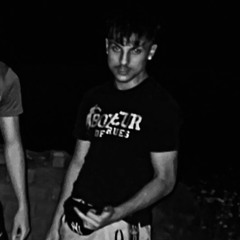 K.O N T R A
