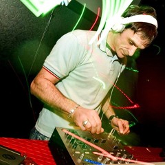 IÑIGO_DUB