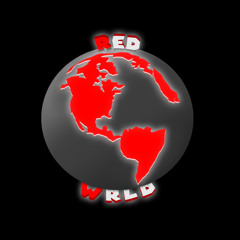 RedWrld