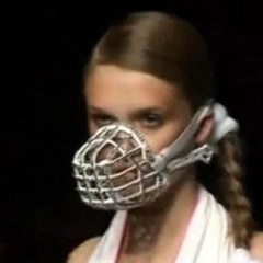 дневникАнны