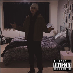 X LD - Real or fake
