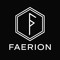Faerion