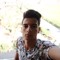 Ahmed Magdy