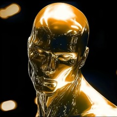 eilifinho👩🏿‍🌾