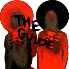 The Guide